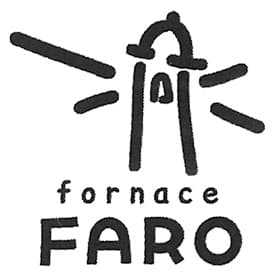 fornace FARO